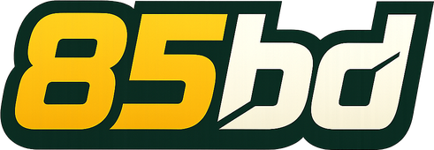 85 bd